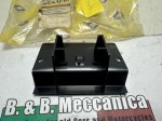 beb-90340 image