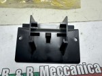beb-90340 image