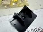 beb-90340 image