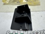 beb-90340 image