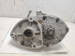 beb-90343 image