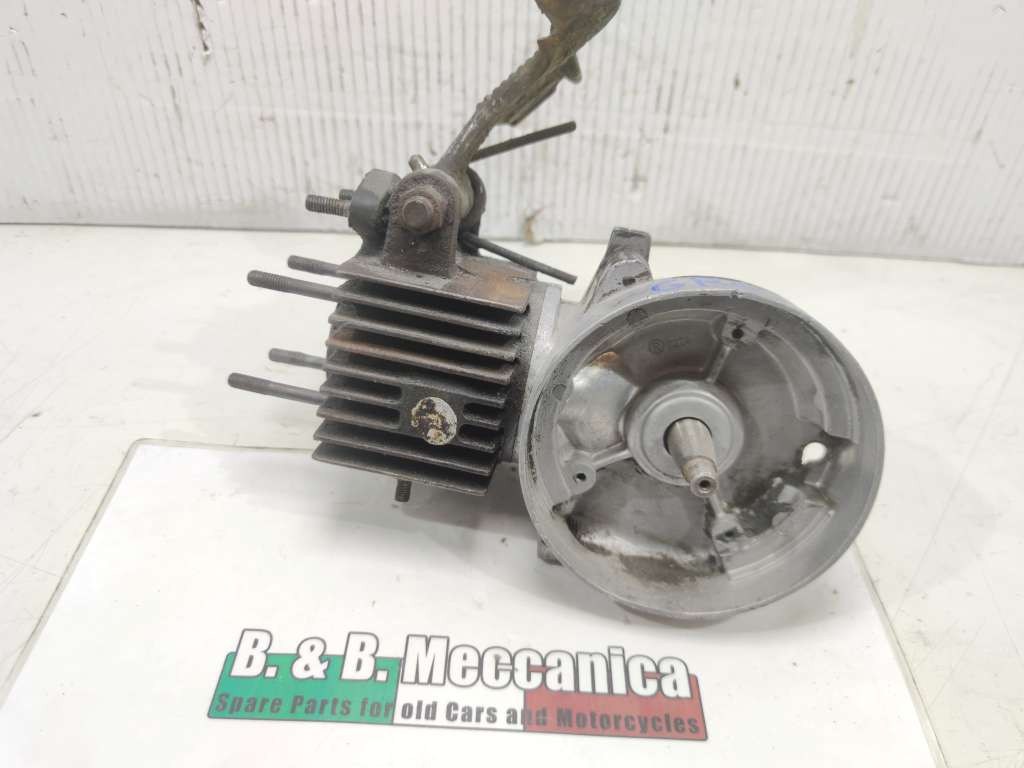 beb-90346 image