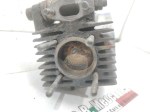 beb-90346 image