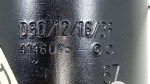 beb-90349 image
