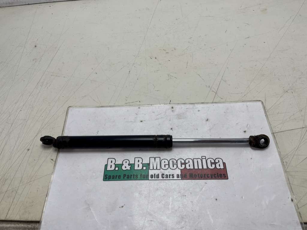 beb-90356 image