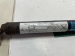 beb-90356 image