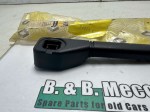 beb-90360 image