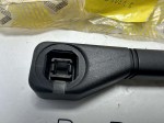 beb-90360 image