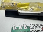 beb-90360 image