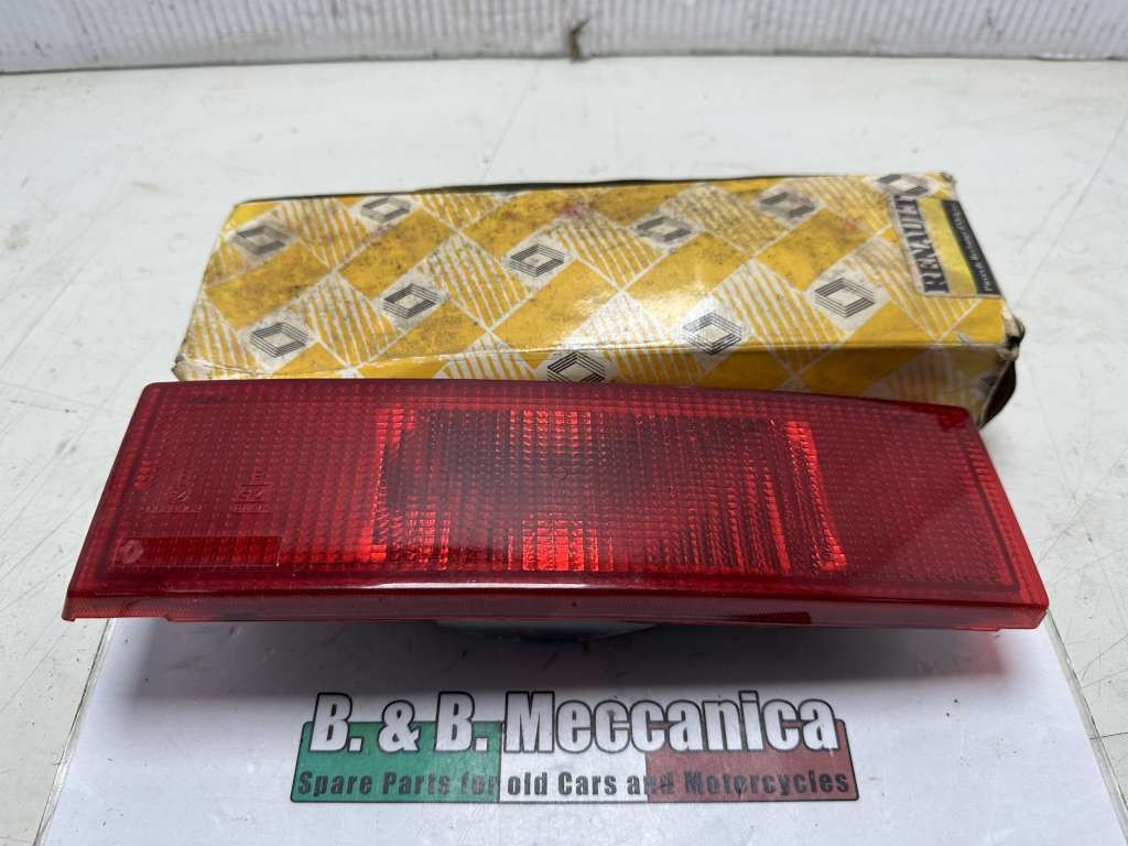 beb-90365 image