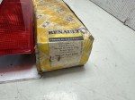 beb-90365 image