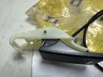 beb-90368 image
