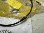 beb-90368 image