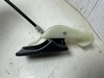 beb-90368 image