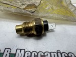 beb-90371 image