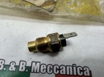 beb-90371 image