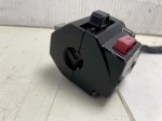 beb-90378 image