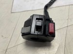 beb-90378 image
