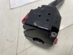beb-90378 image