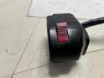 beb-90378 image