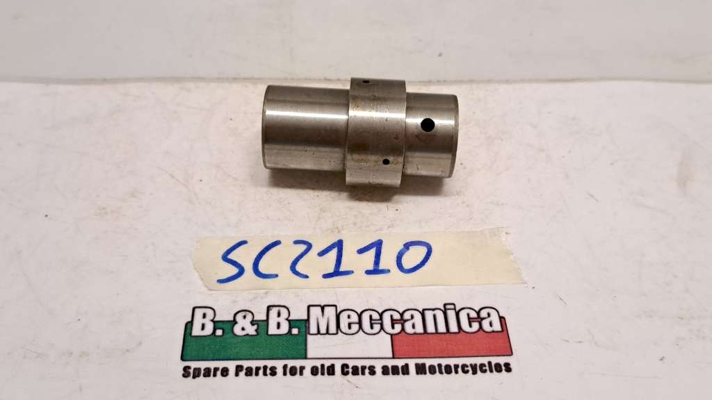 beb-90381 image