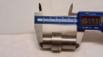 beb-90381 image