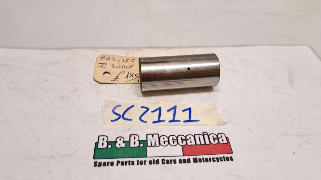 beb-90383 image