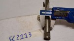 beb-90385 image