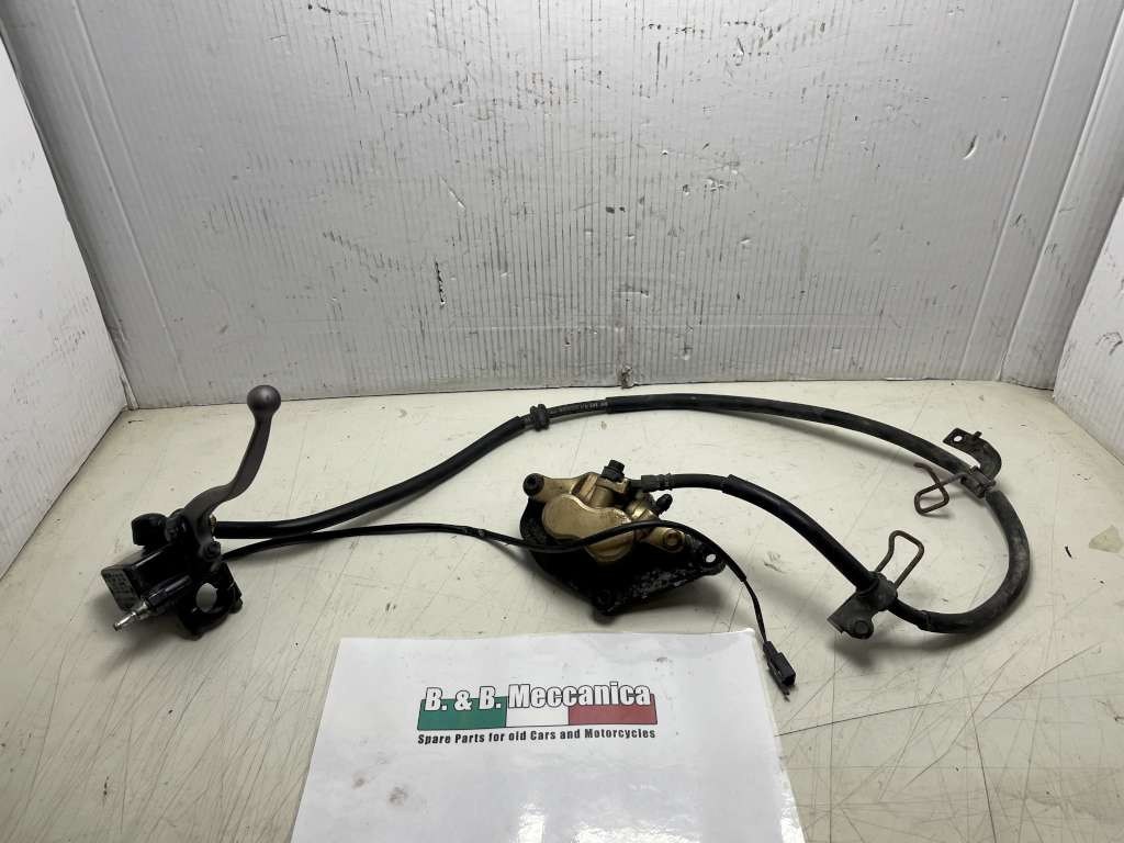 beb-90389 image