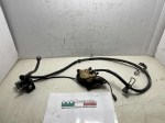 beb-90389 image