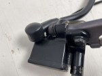 beb-90389 image