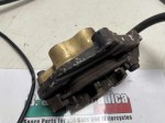 beb-90389 image