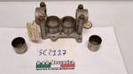 beb-90390 image
