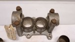 beb-90390 image