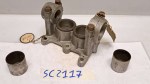 beb-90390 image