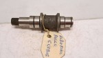 beb-90395 image