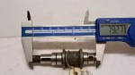 beb-90395 image
