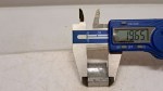 beb-90404 image