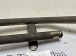 beb-90405 image