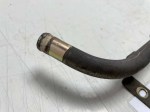 beb-90405 image