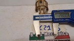 beb-90410 image