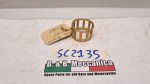 beb-90410 image