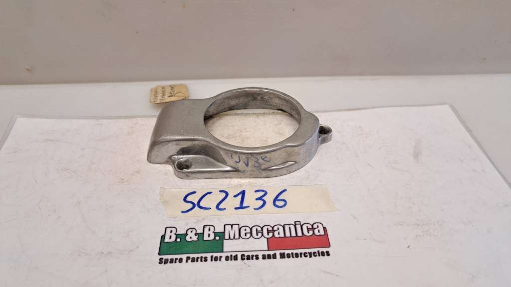 beb-90411 image