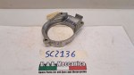 beb-90411 image