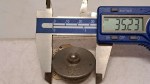 beb-90414 image