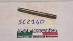 beb-90415 image