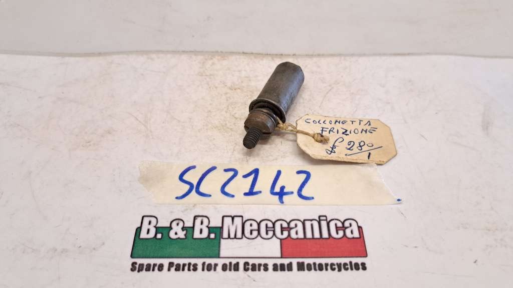 beb-90417 image