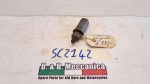 beb-90417 image