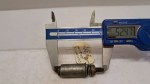 beb-90417 image