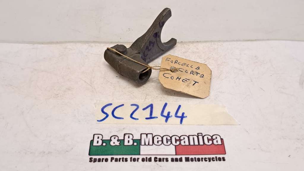 beb-90420 image